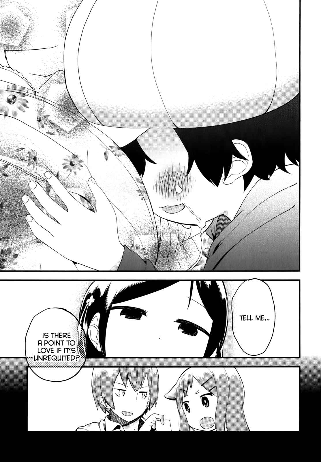 Chapter 40 - Page 19