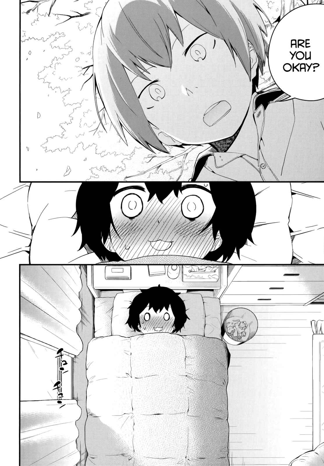 Chapter 40 - Page 2