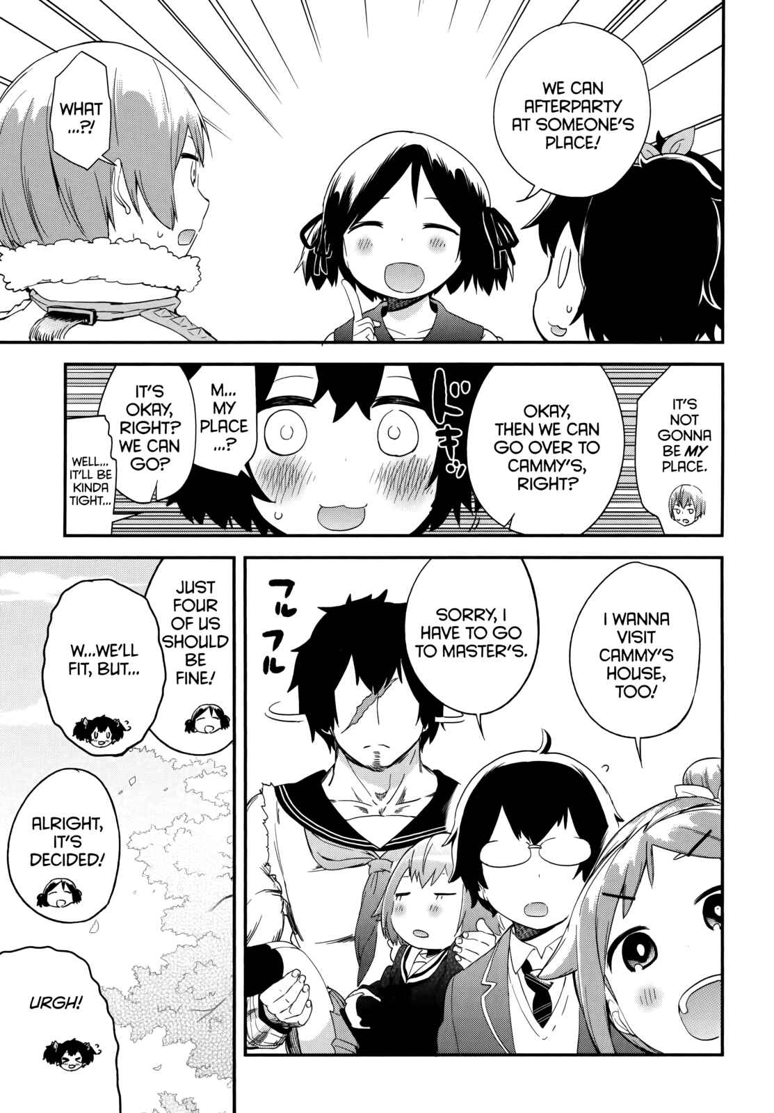 Chapter 40 - Page 7
