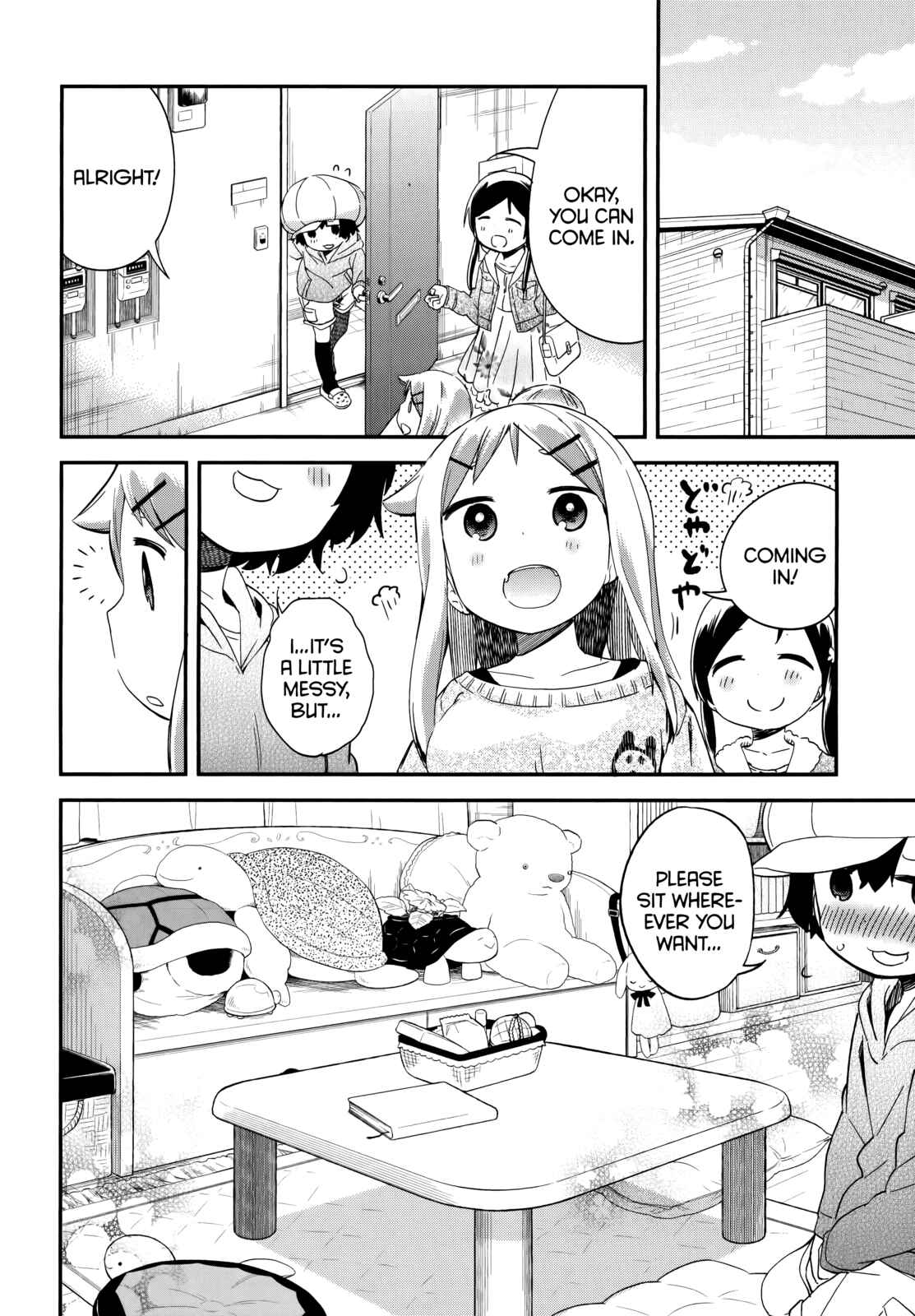 Chapter 40 - Page 8