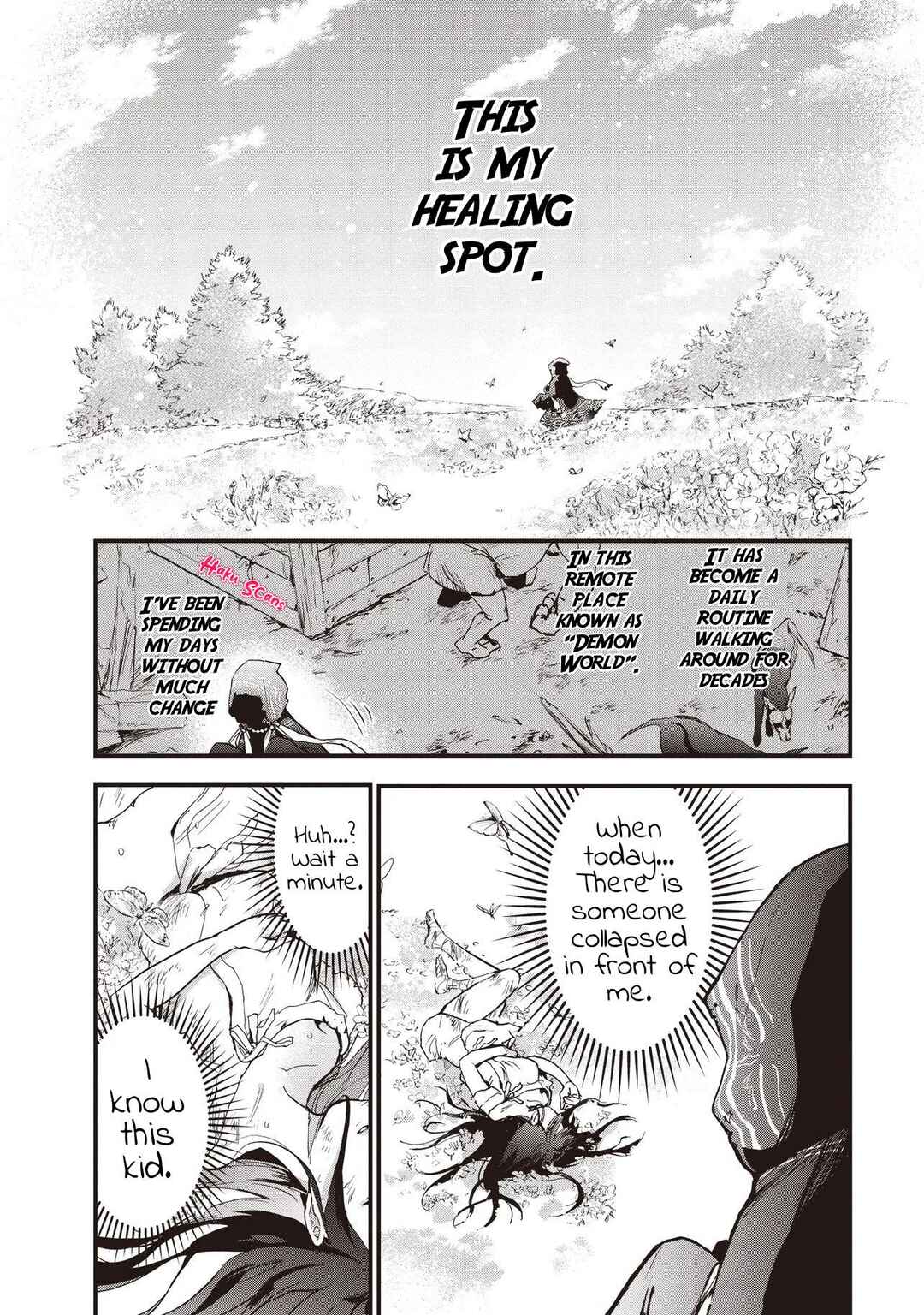 Chapter 1 - Page 4