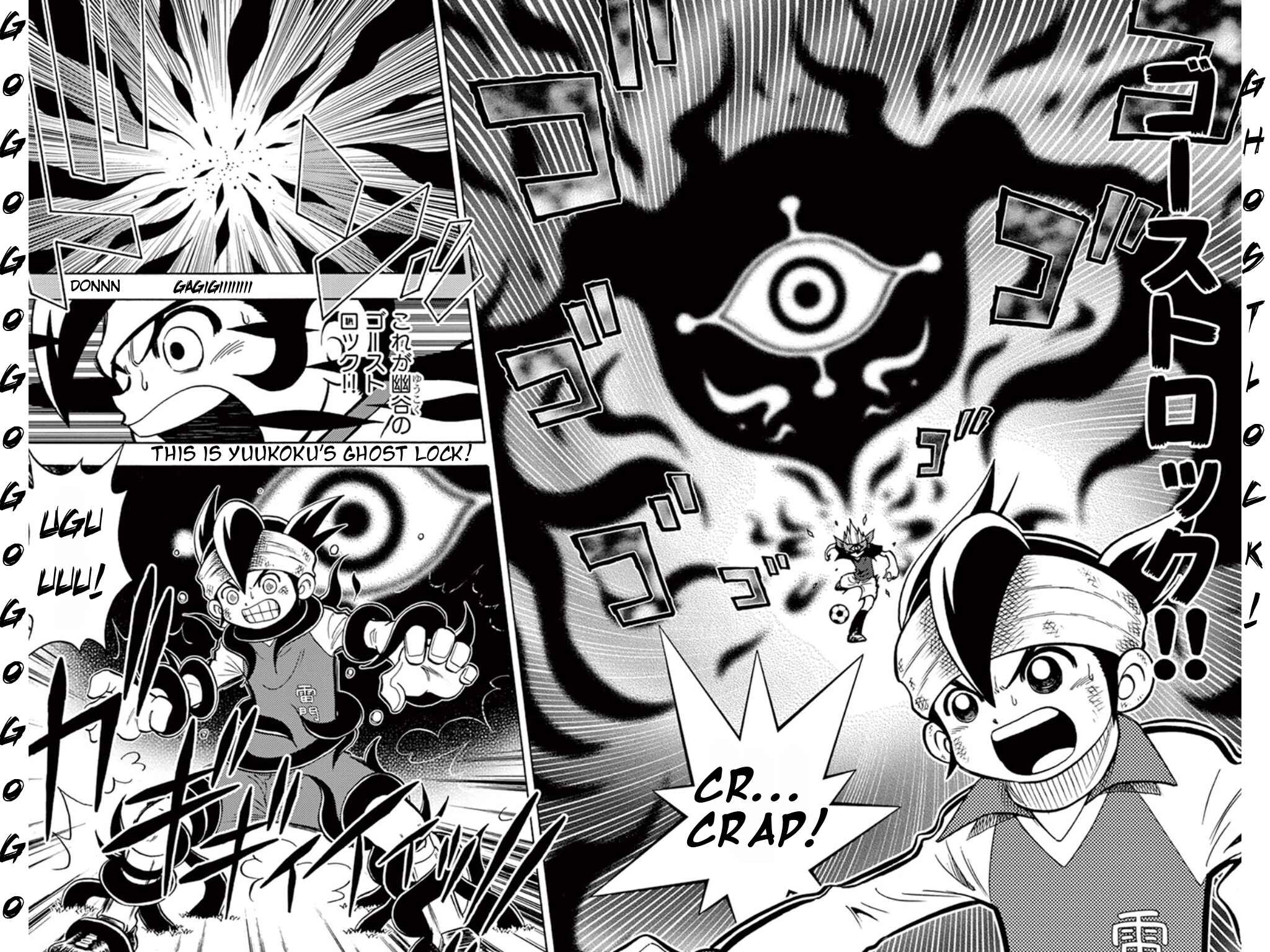 Chapter 6 - Page 12