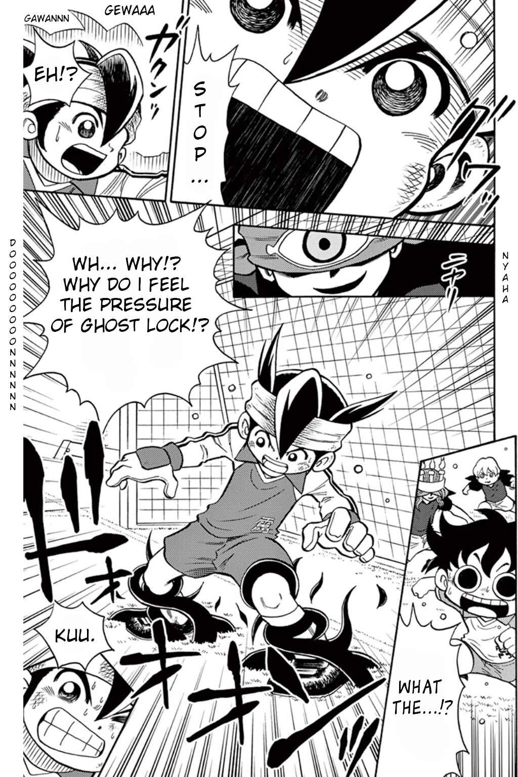 Chapter 6 - Page 18