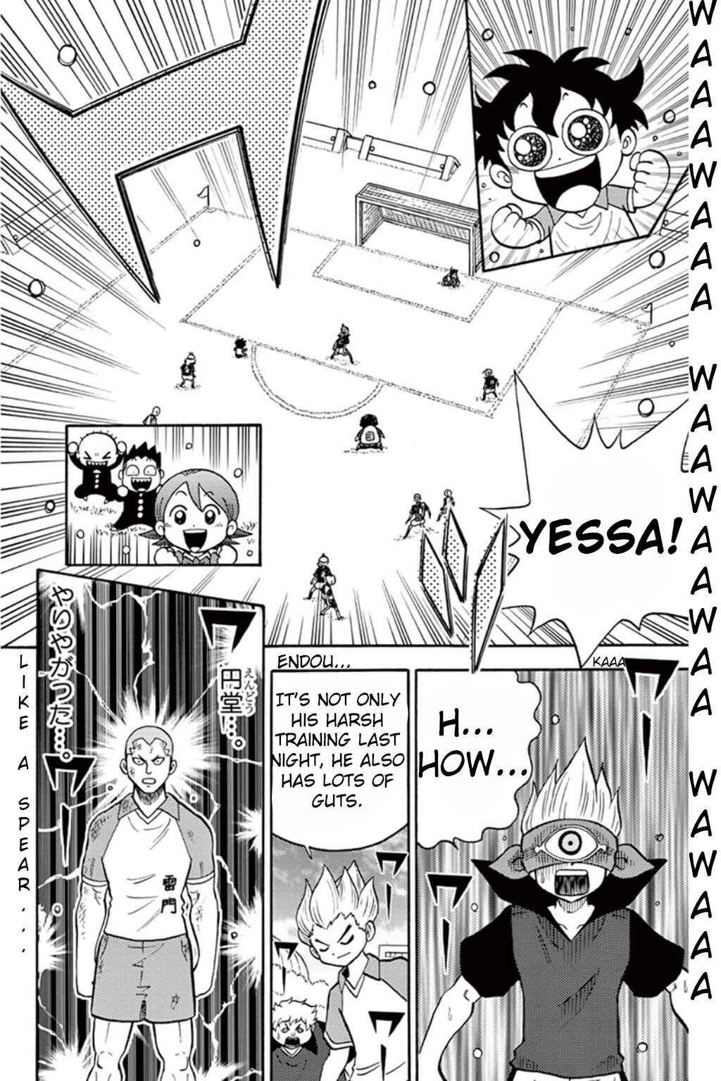 Chapter 6 - Page 21