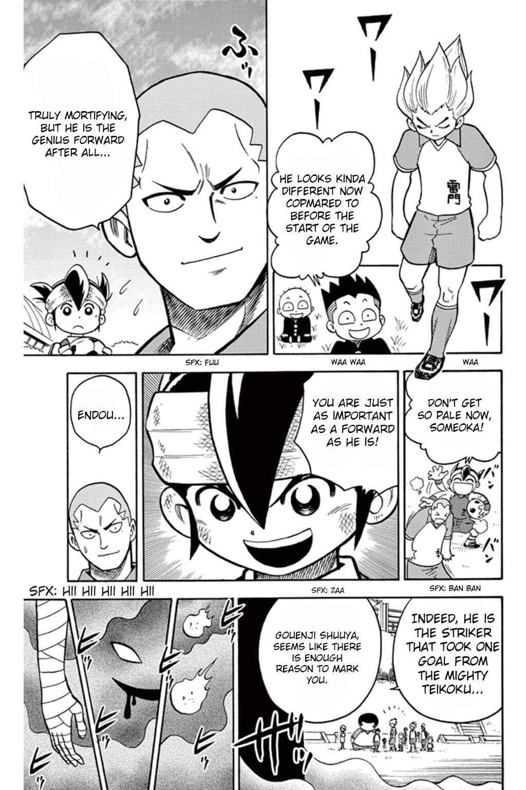 Chapter 6 - Page 4