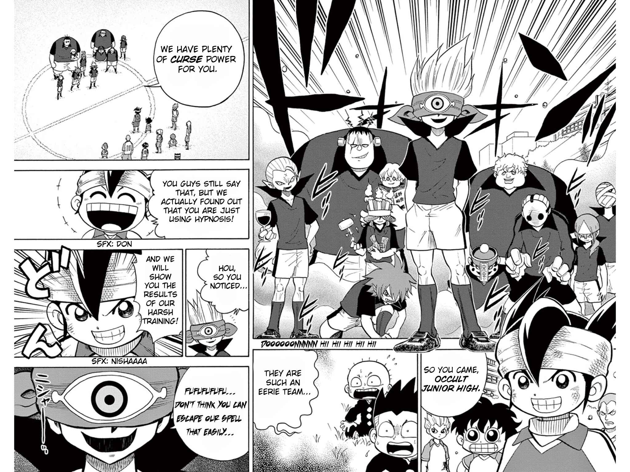 Chapter 6 - Page 5