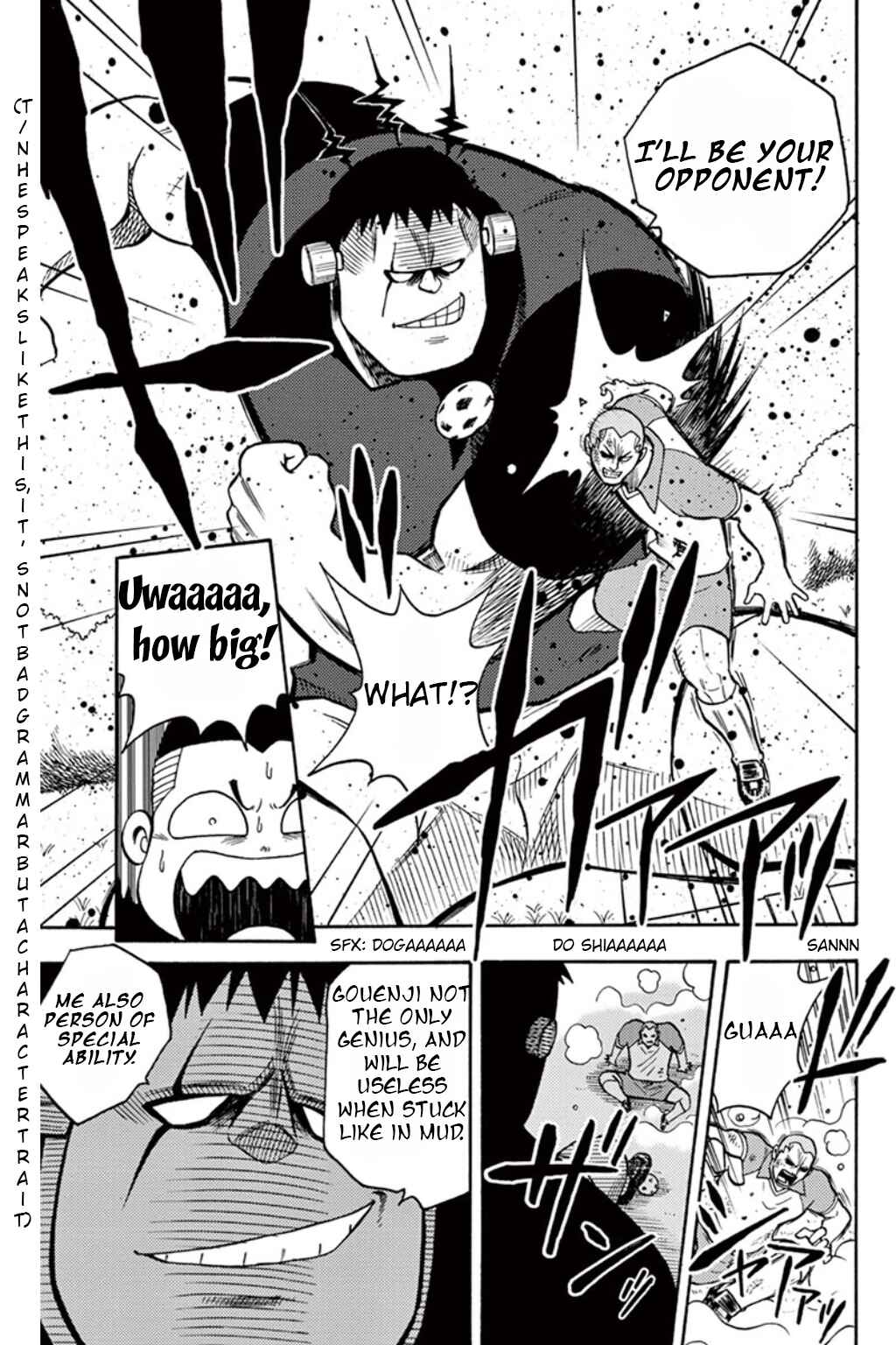 Chapter 6 - Page 9