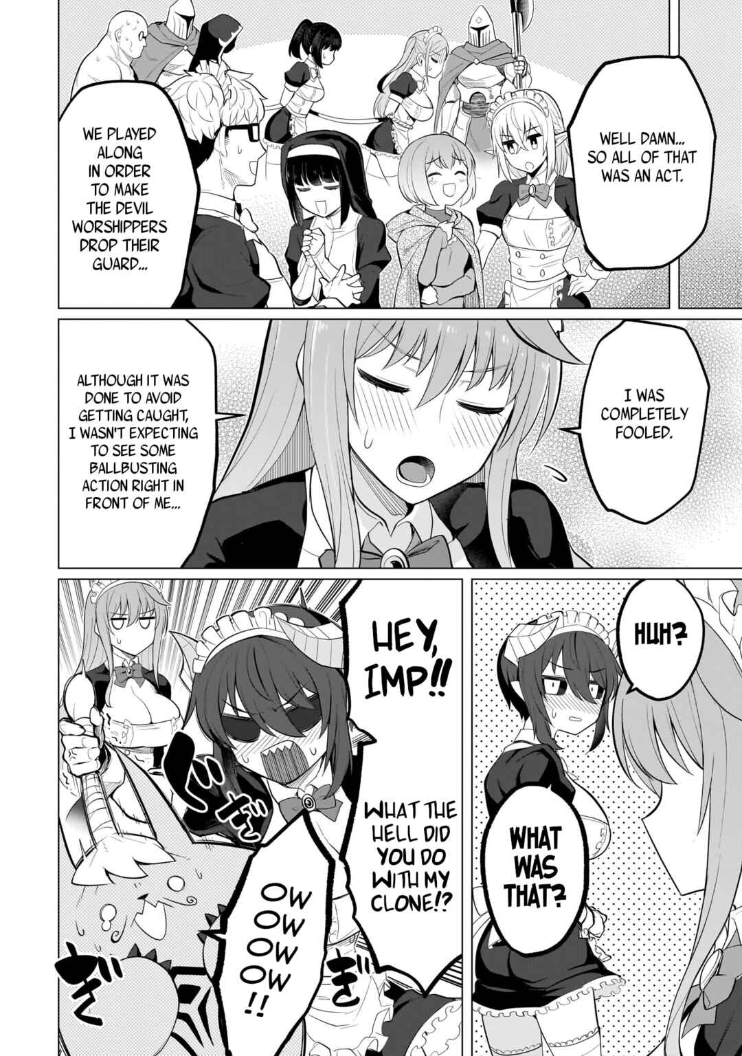 Chapter 30 - Page 12