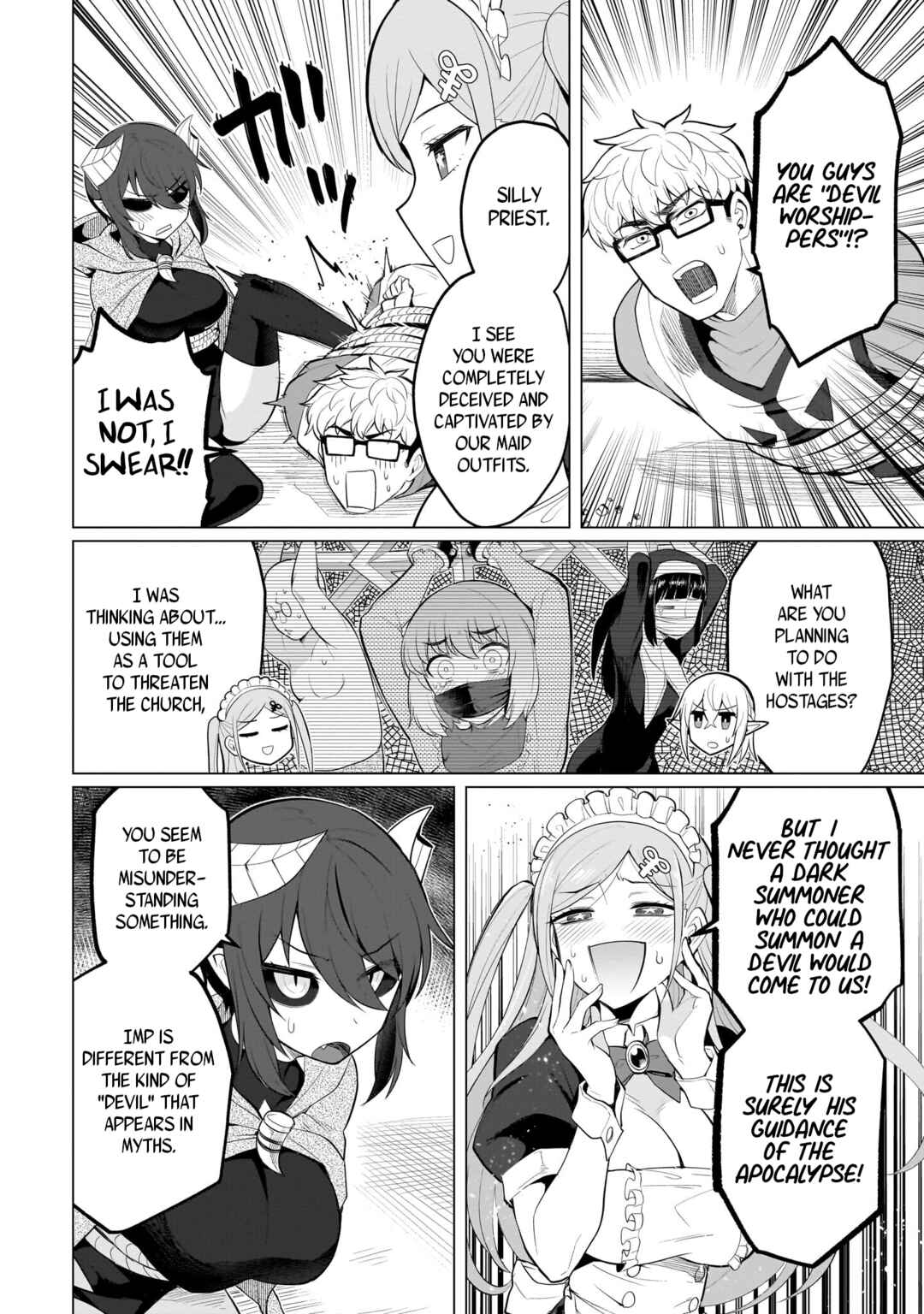 Chapter 30 - Page 2