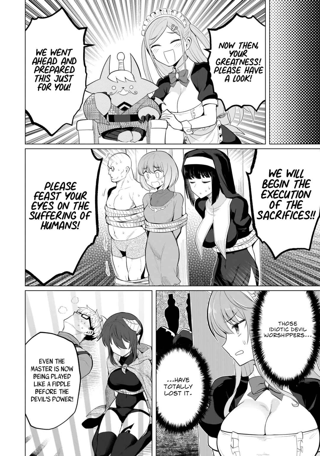 Chapter 30 - Page 8