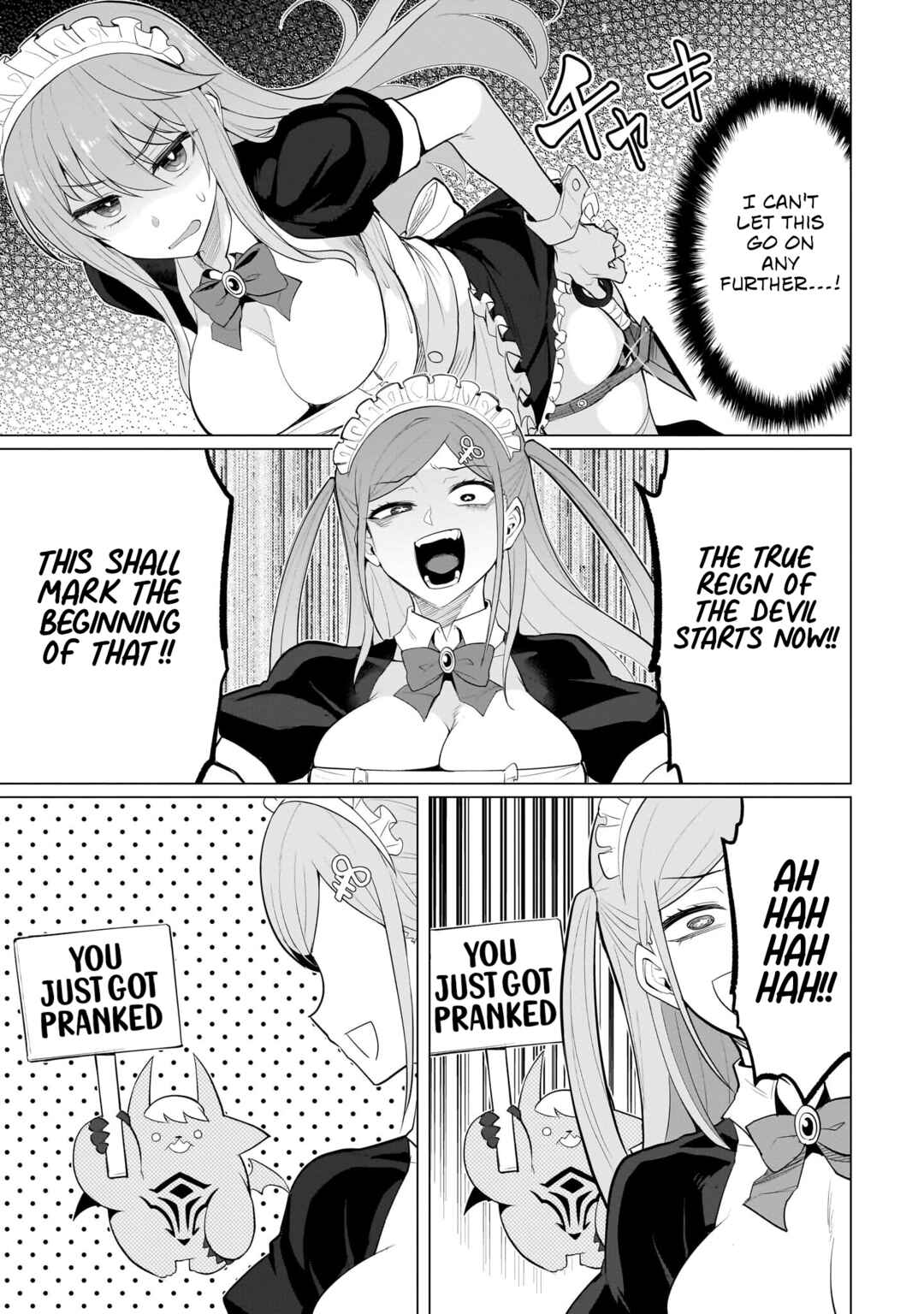 Chapter 30 - Page 9