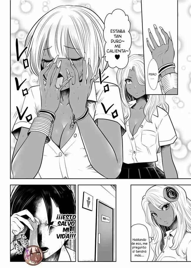 Chapter 2 - Page 4