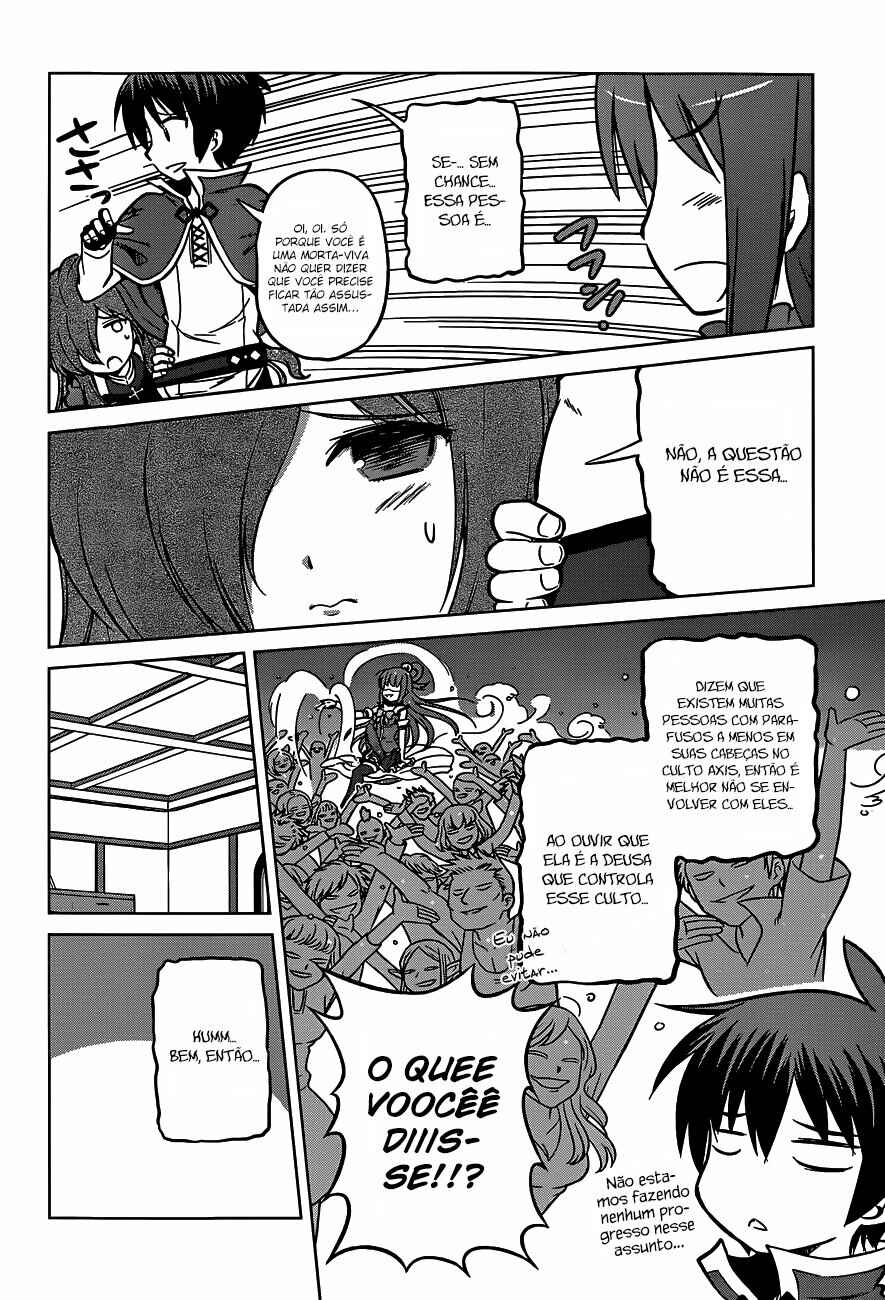 Chapter 15 - Page 11