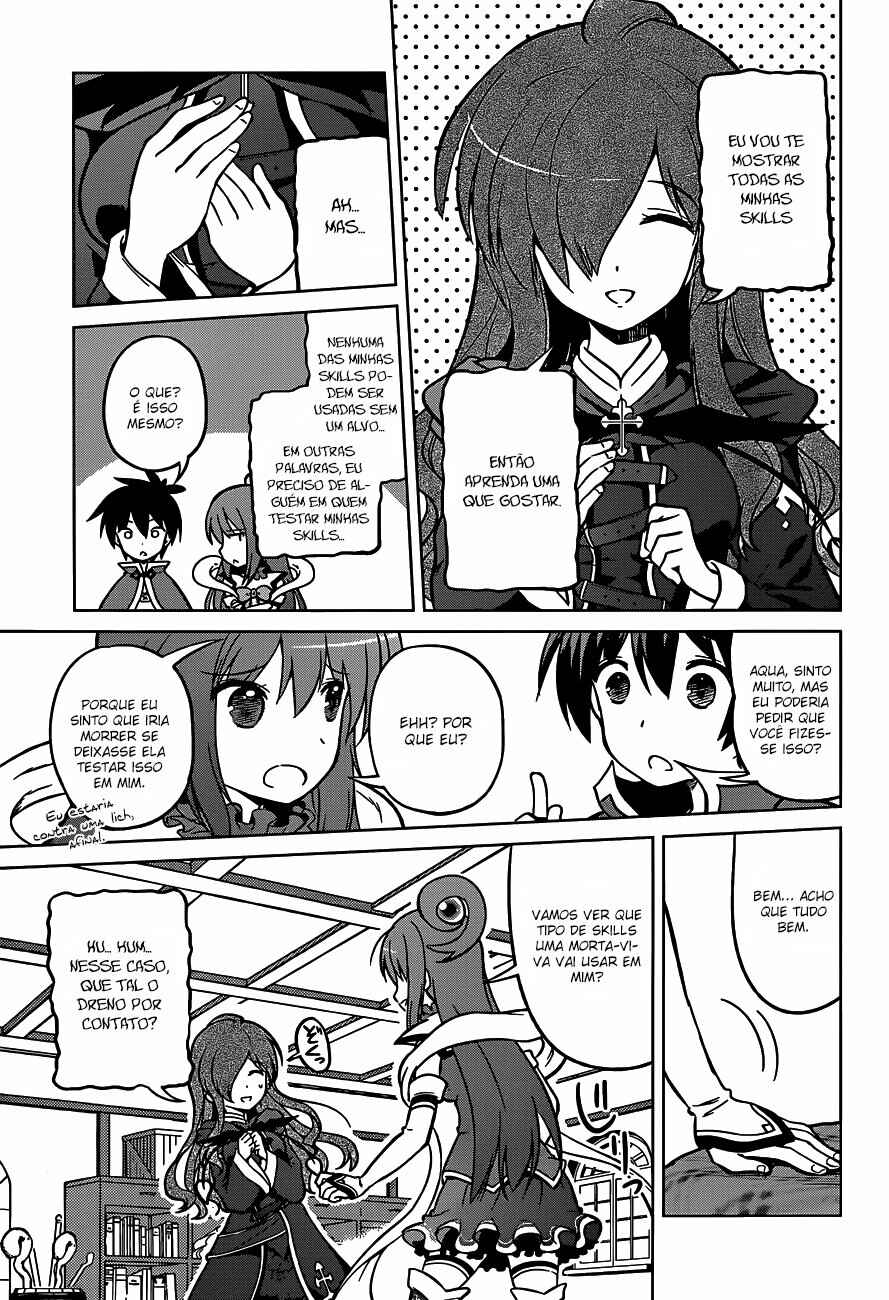 Chapter 15 - Page 12