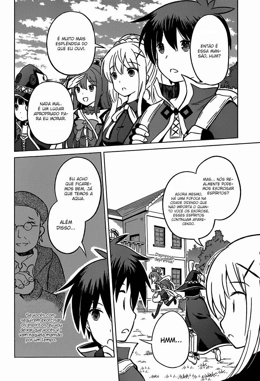 Chapter 15 - Page 24