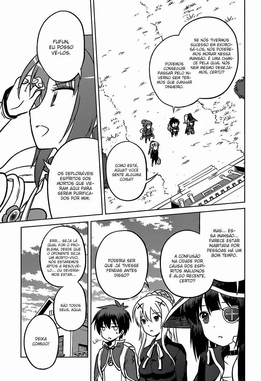 Chapter 15 - Page 25