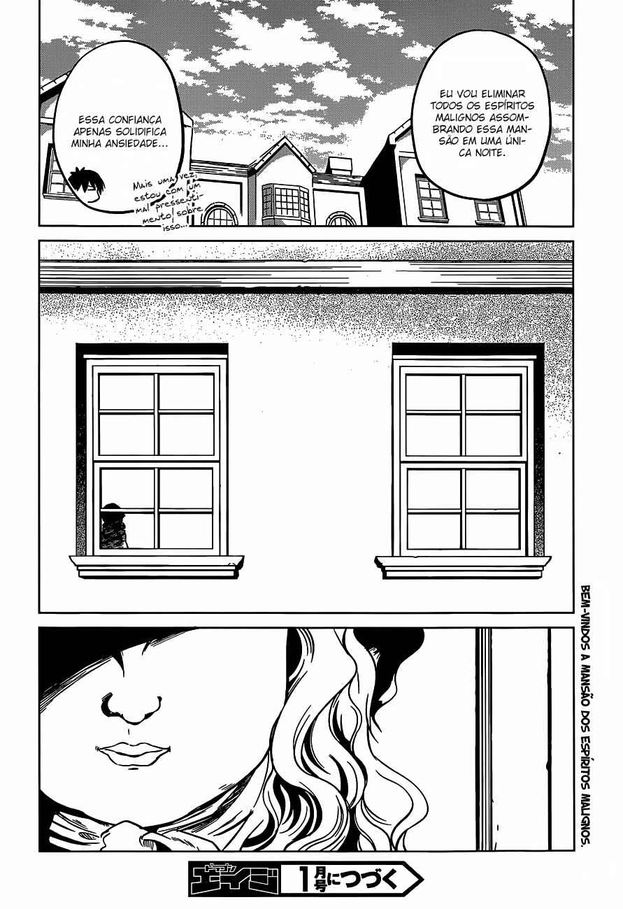 Chapter 15 - Page 26