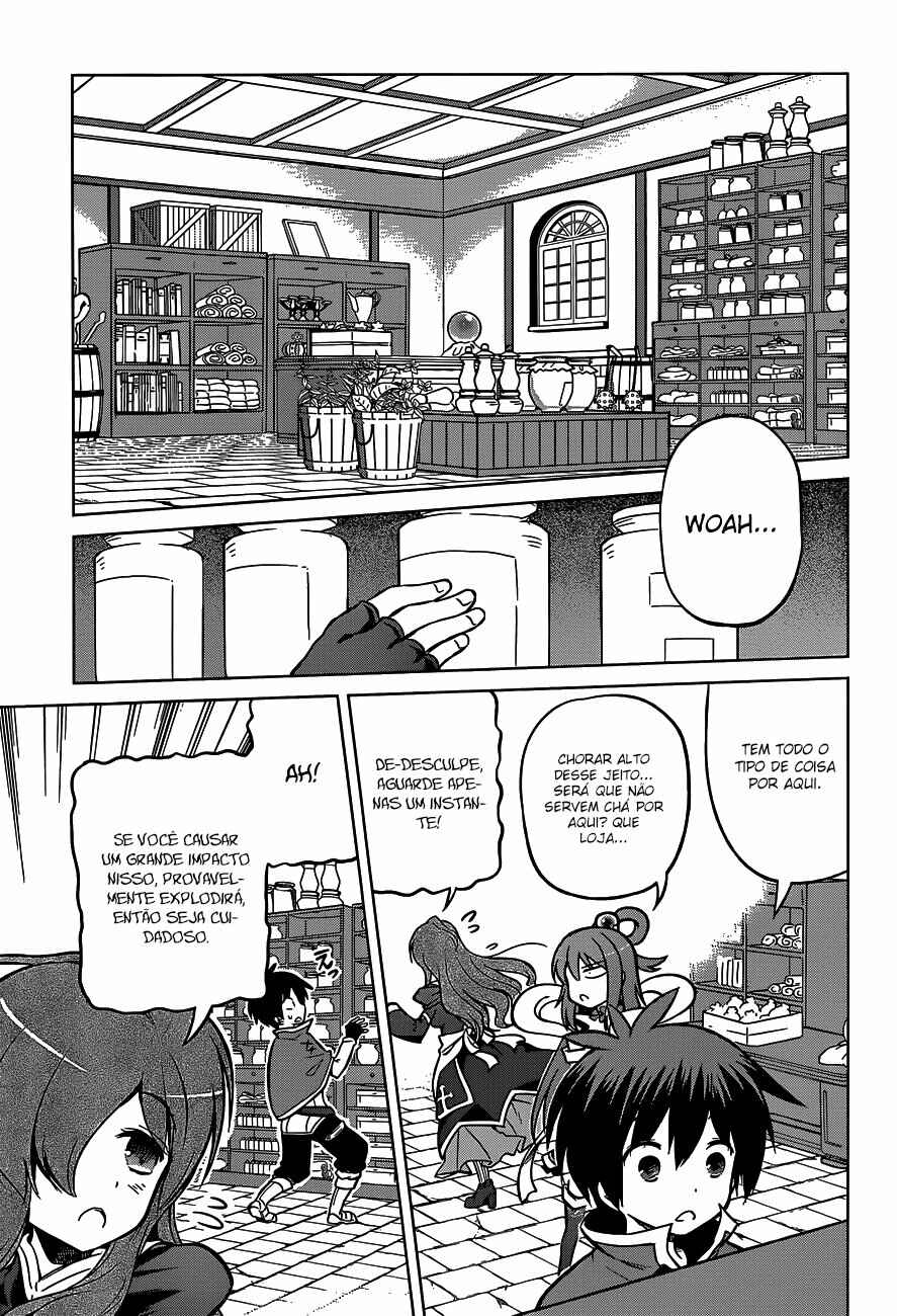 Chapter 15 - Page 6