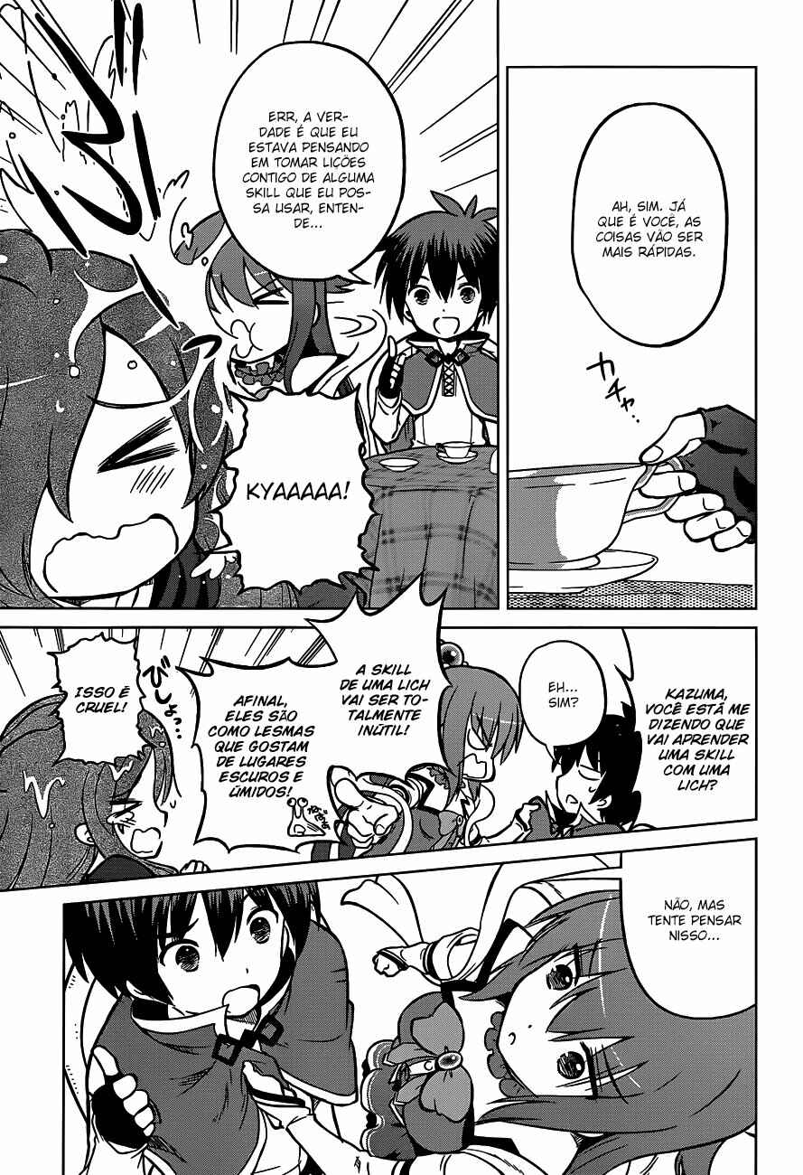 Chapter 15 - Page 8