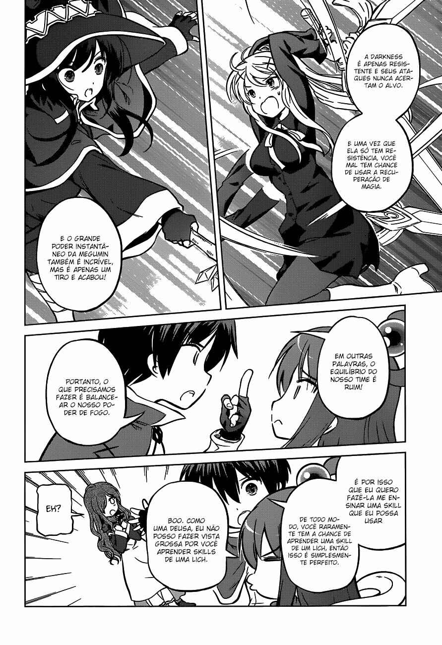 Chapter 15 - Page 9