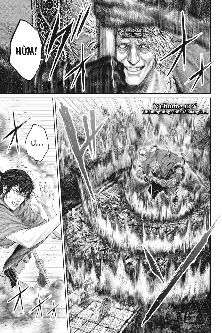 Chapter 12 - Page 1