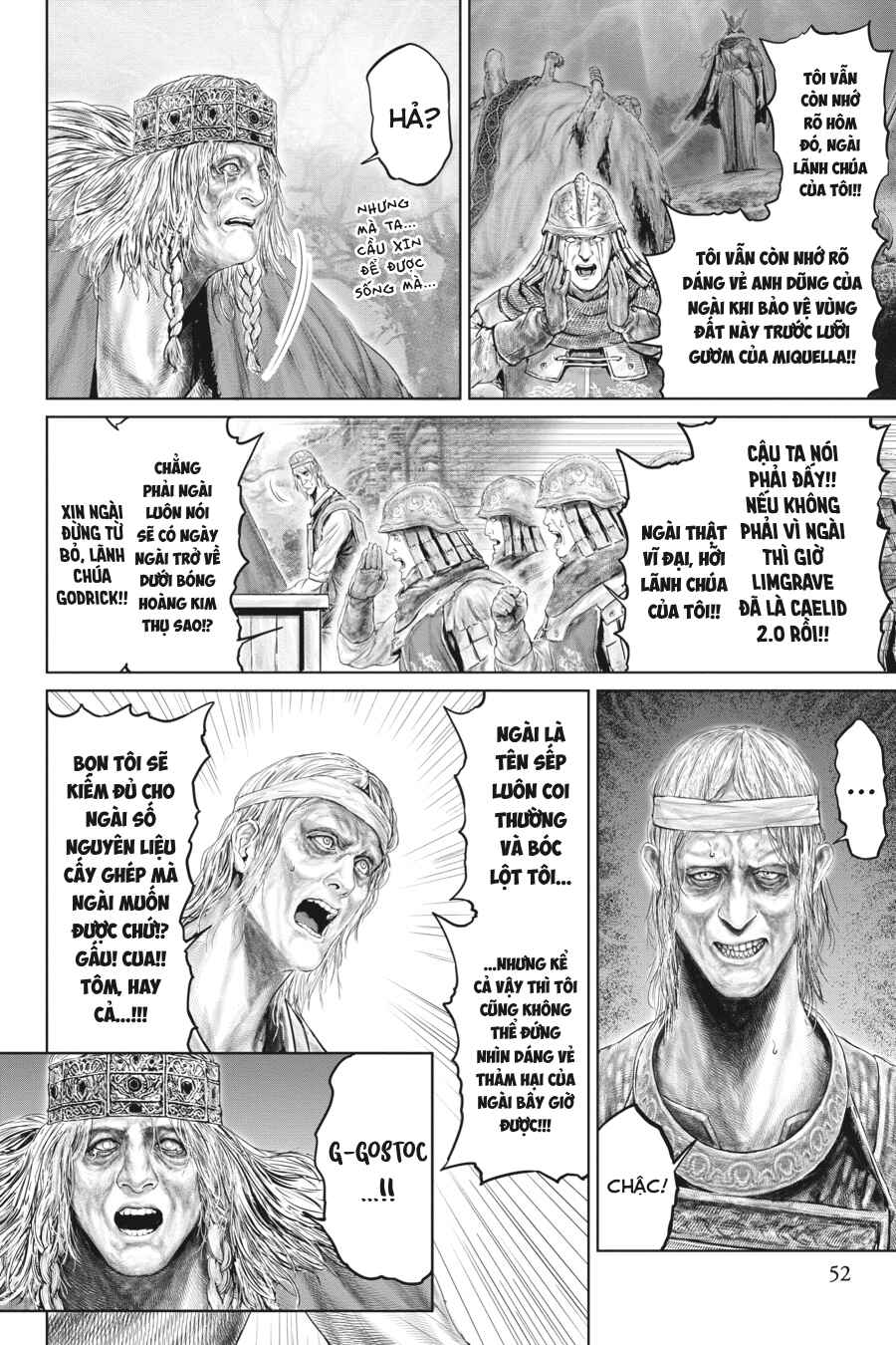 Chapter 12 - Page 10