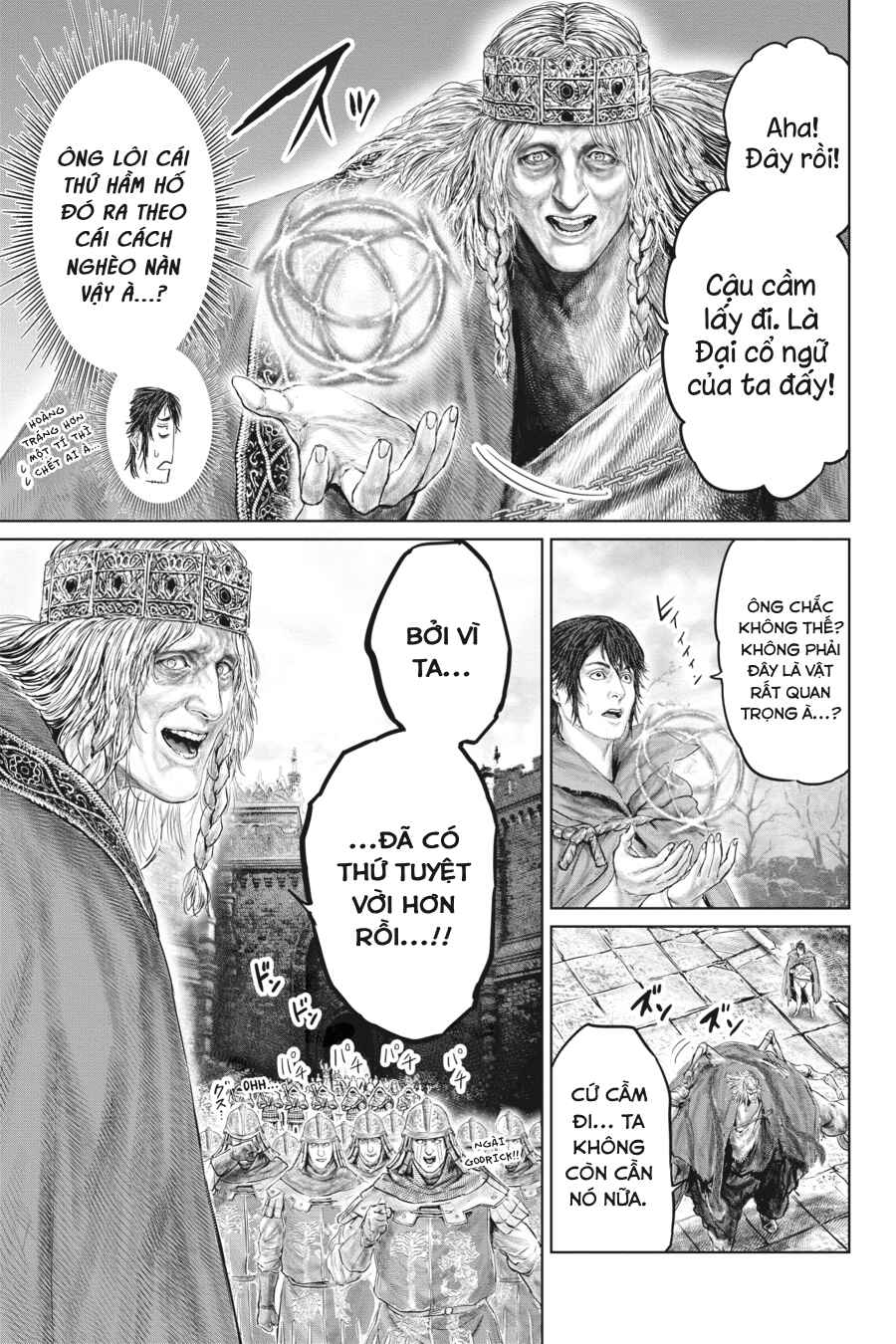 Chapter 12 - Page 13