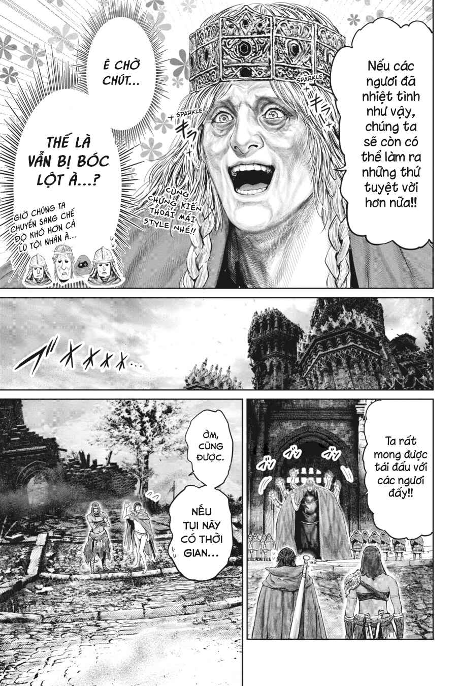 Chapter 12 - Page 15