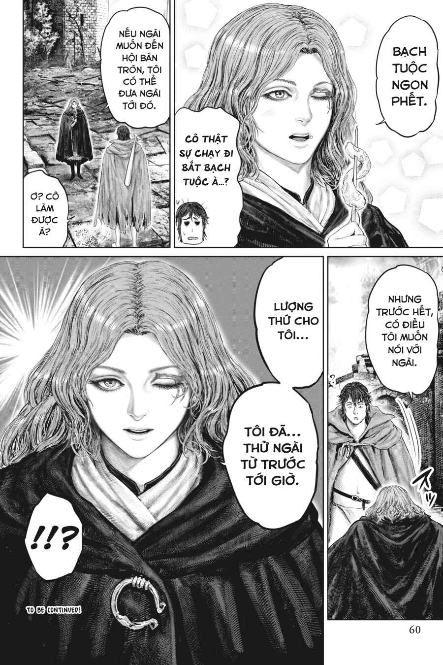 Chapter 12 - Page 18