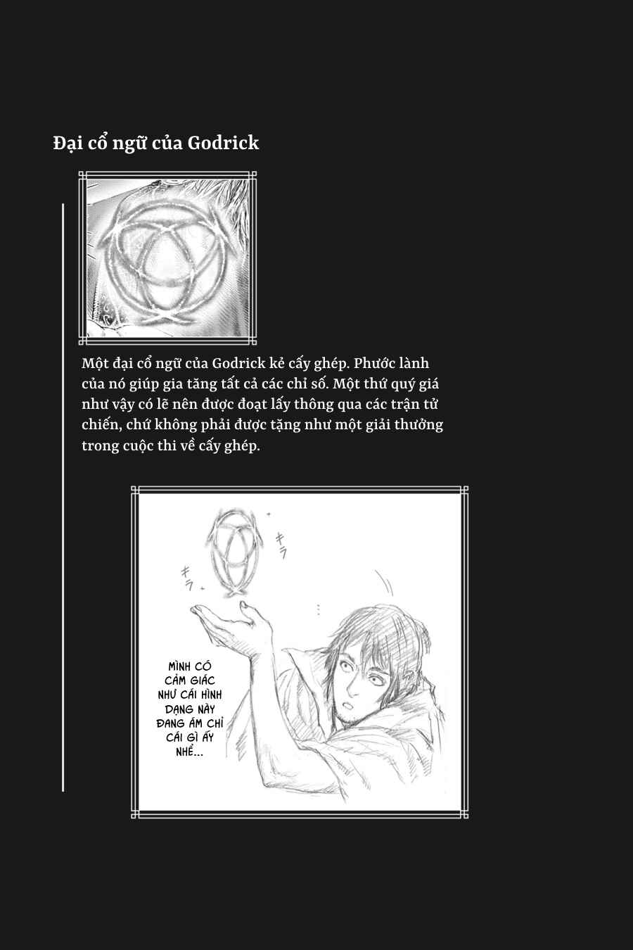 Chapter 12 - Page 19