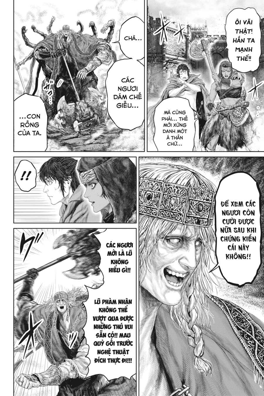 Chapter 12 - Page 2