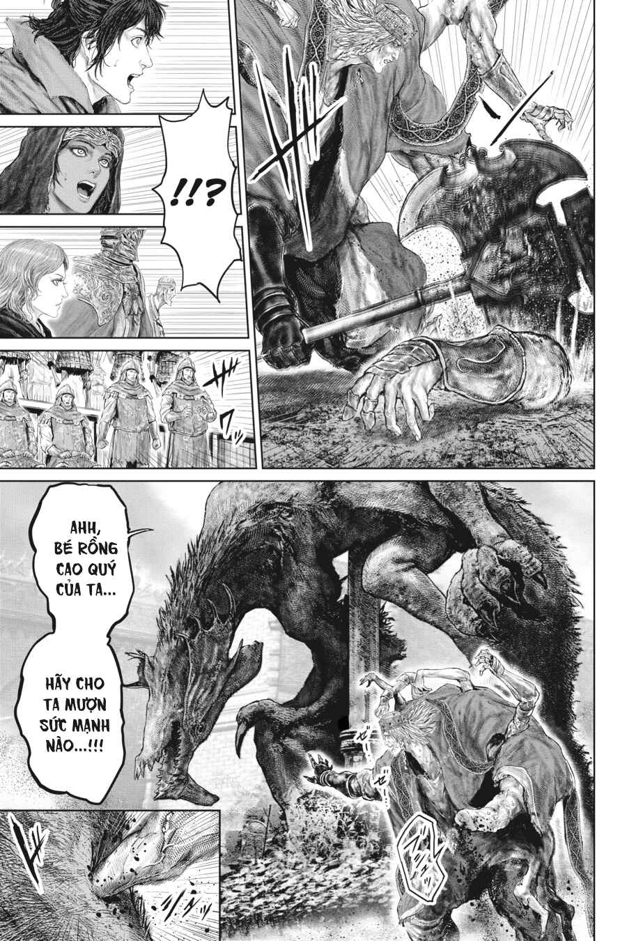 Chapter 12 - Page 3