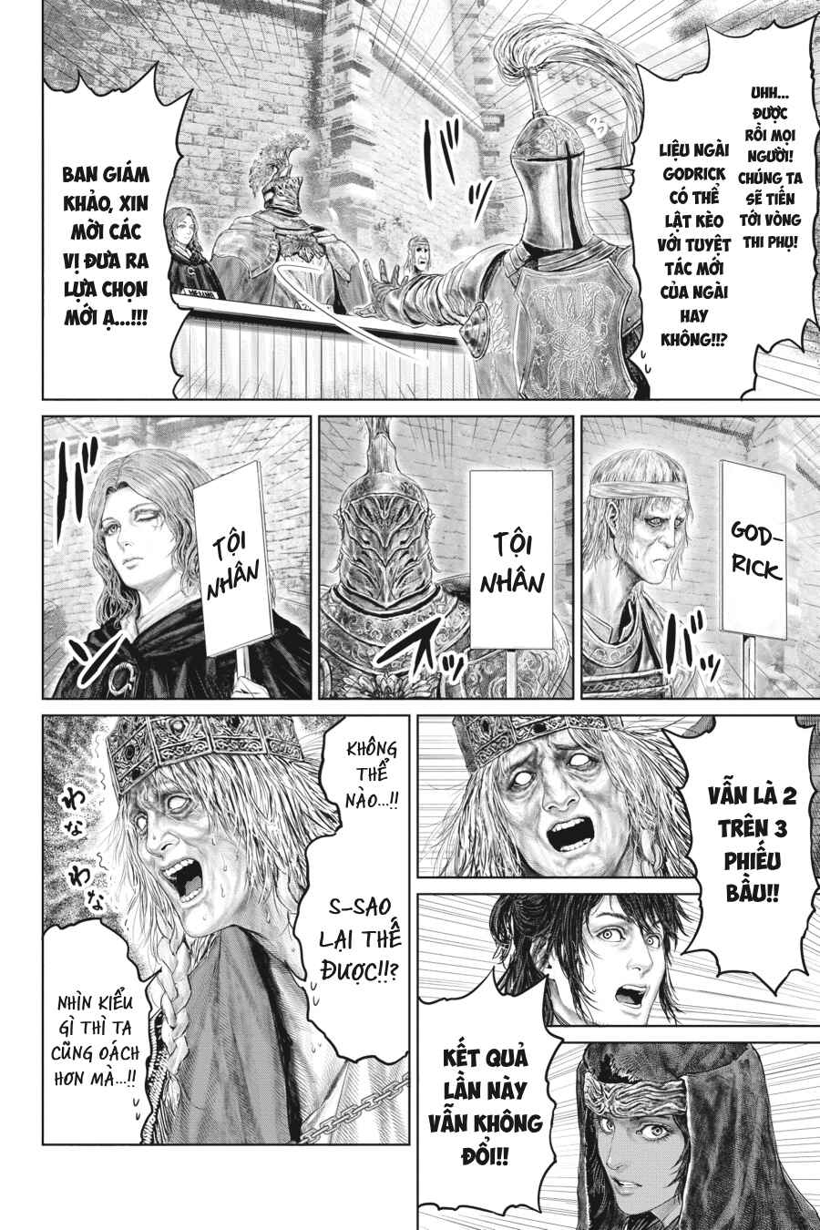 Chapter 12 - Page 6