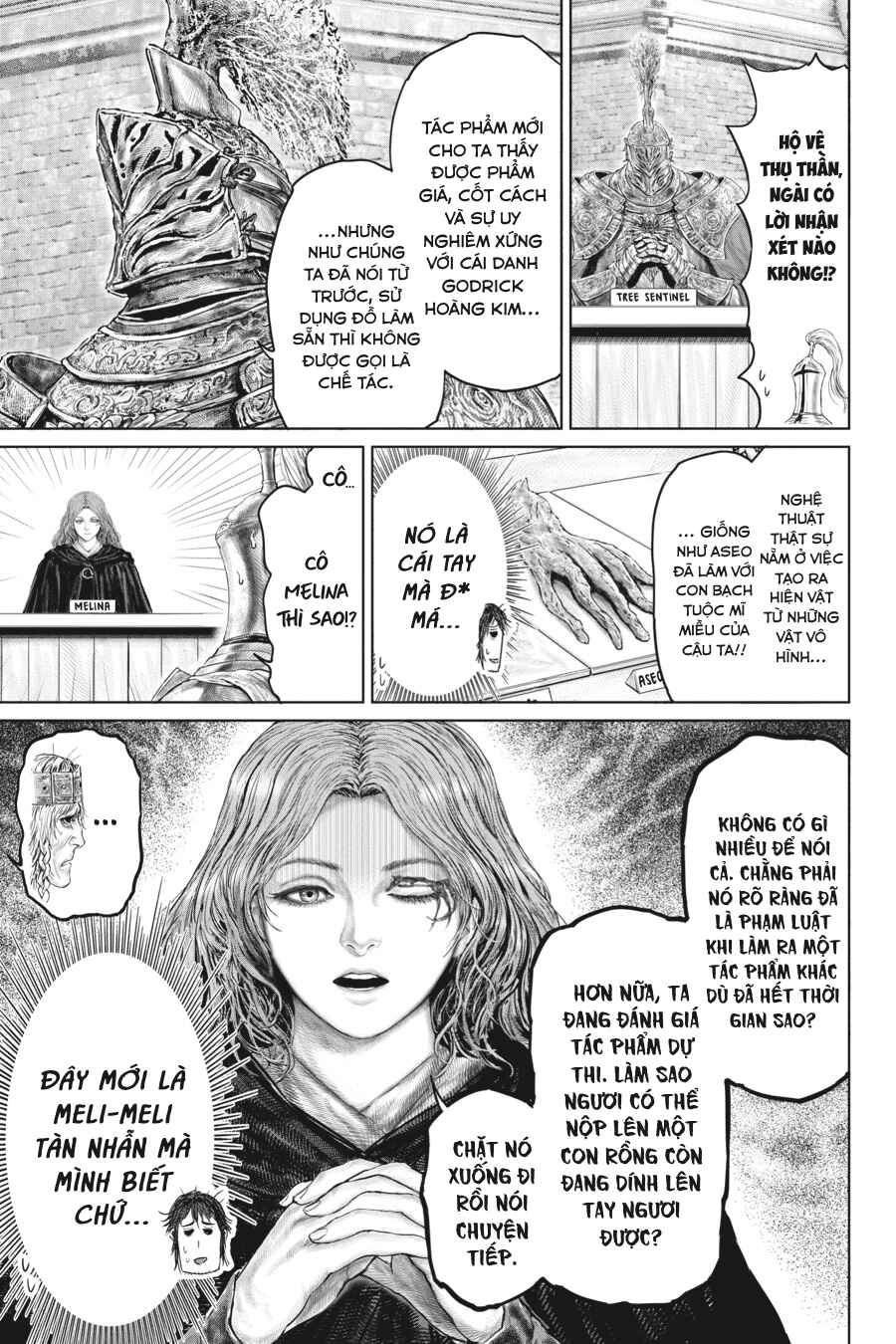 Chapter 12 - Page 7