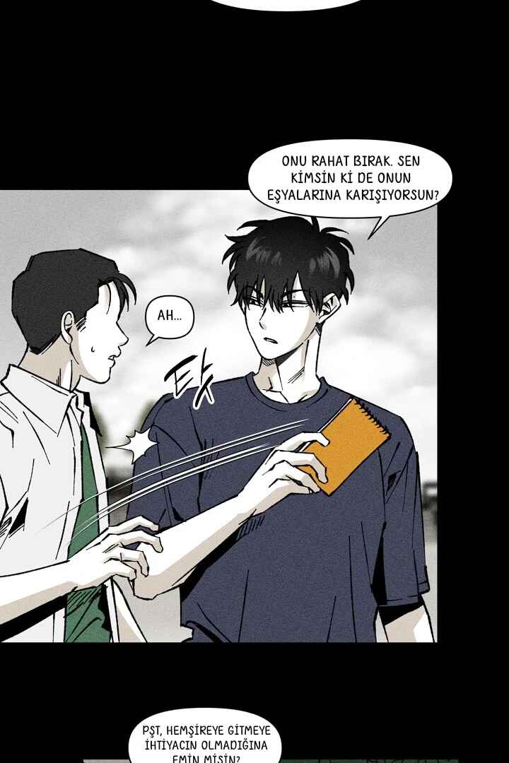 Chapter 1 - Page 12