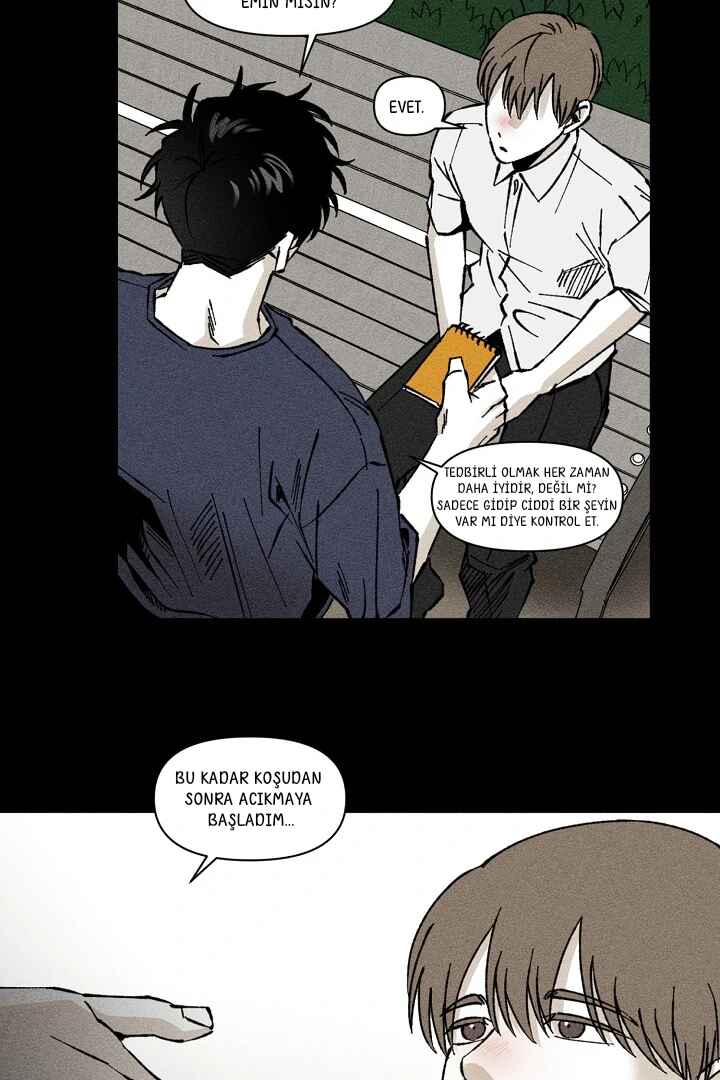 Chapter 1 - Page 13