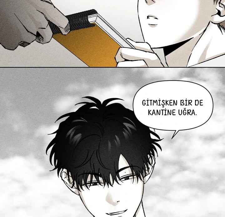 Chapter 1 - Page 14