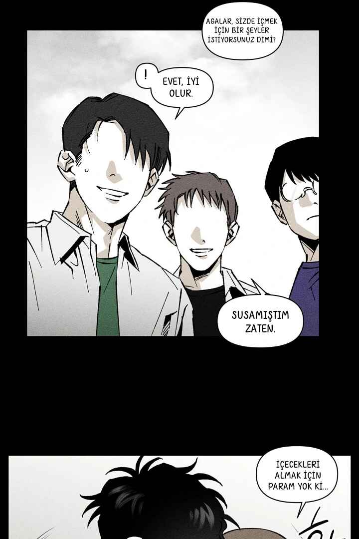 Chapter 1 - Page 16