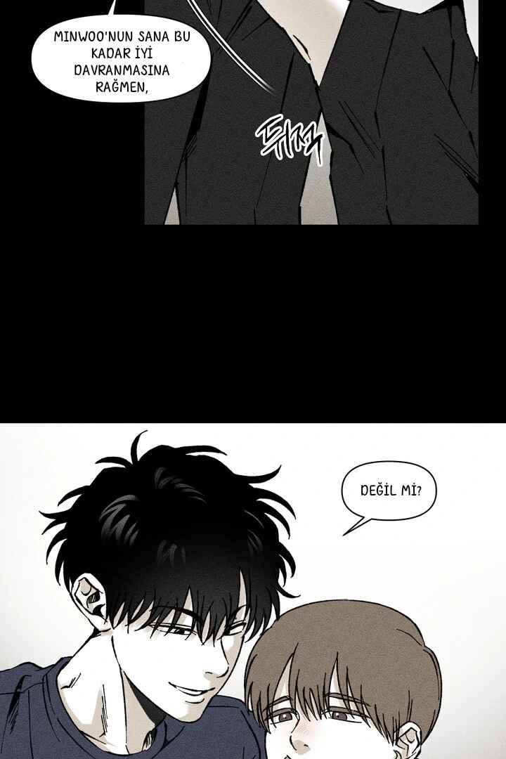 Chapter 1 - Page 18