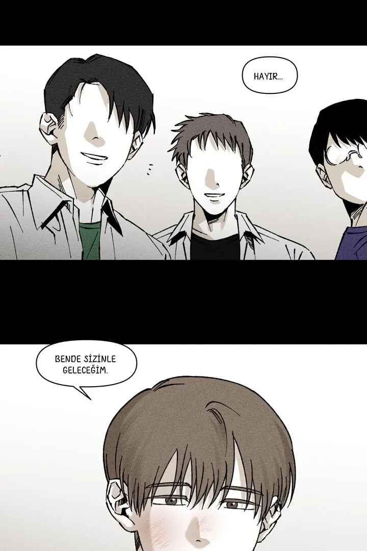 Chapter 1 - Page 21