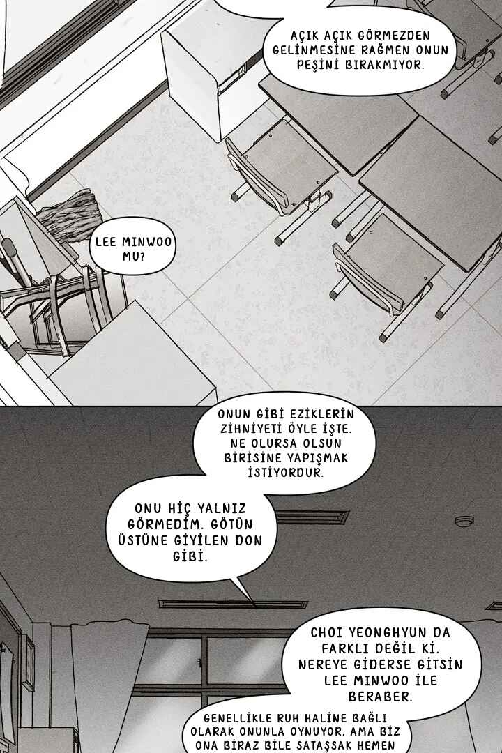 Chapter 1 - Page 24