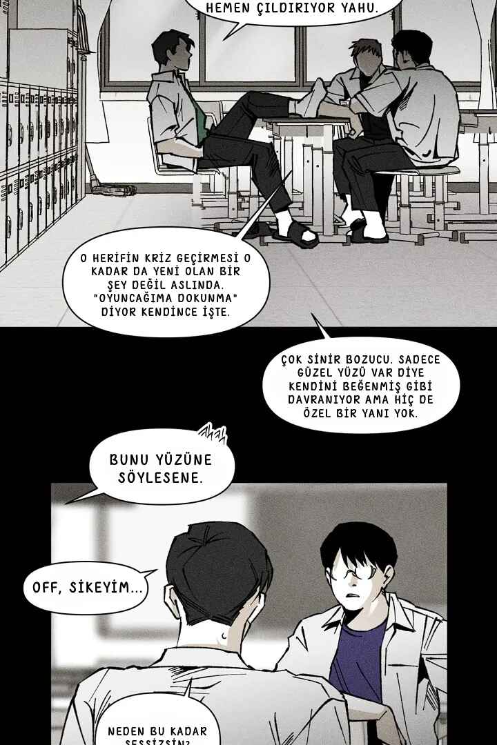 Chapter 1 - Page 25