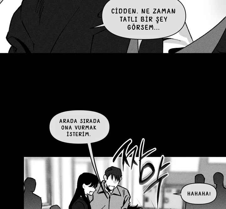 Chapter 1 - Page 28