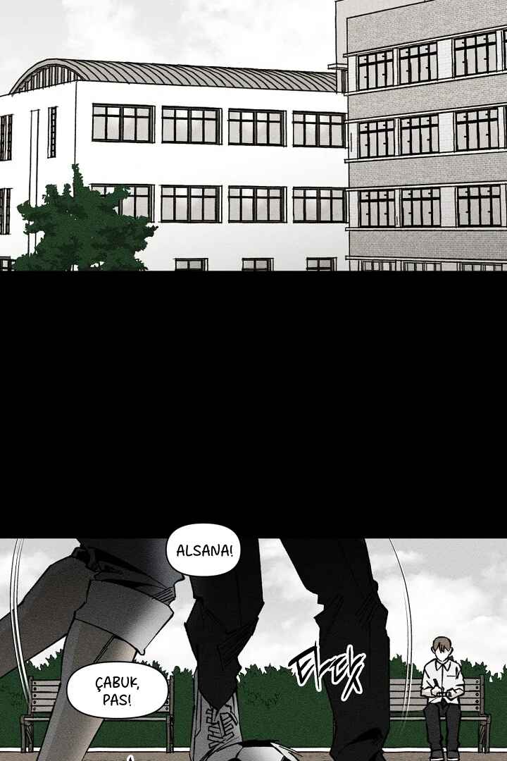 Chapter 1 - Page 3