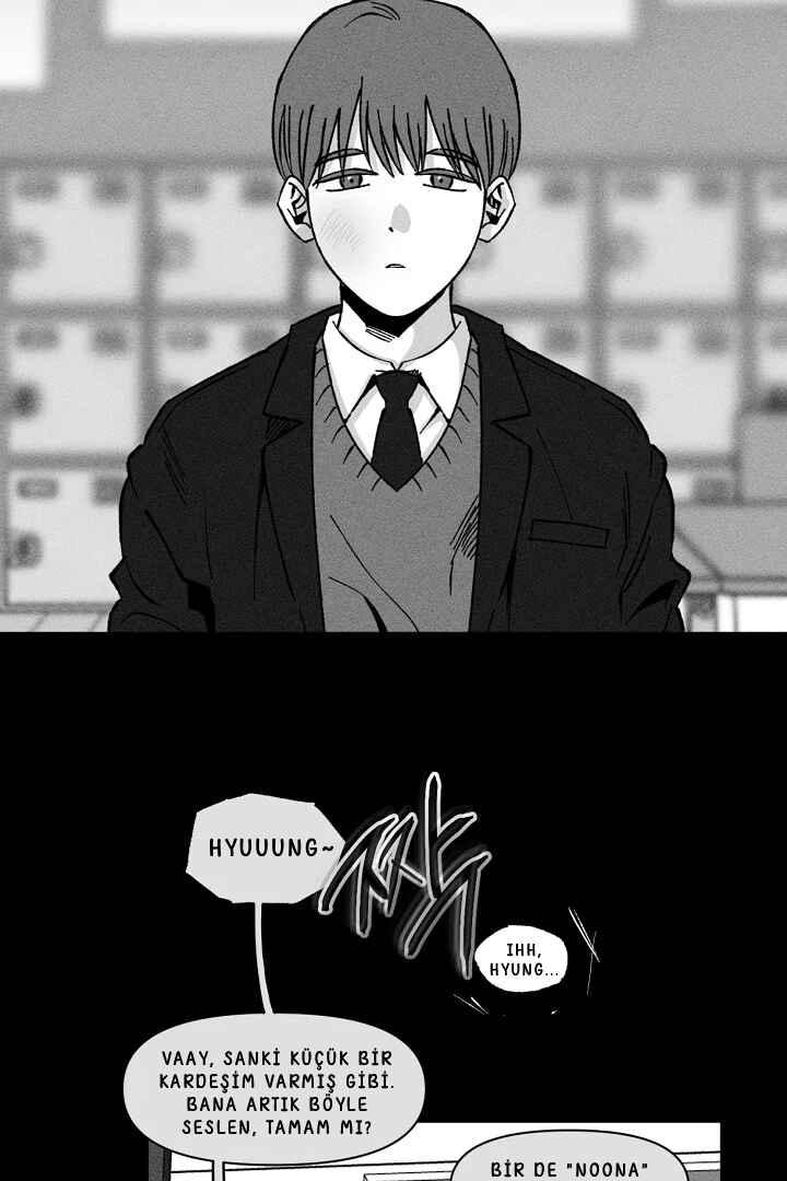 Chapter 1 - Page 31