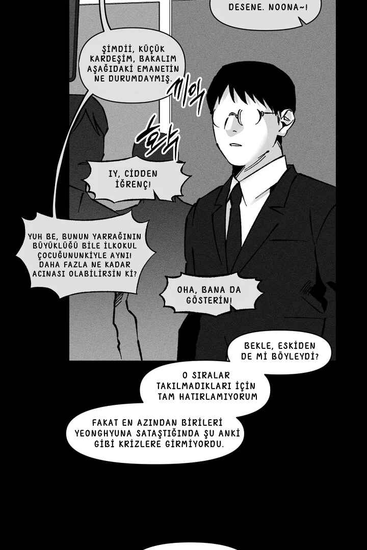 Chapter 1 - Page 32