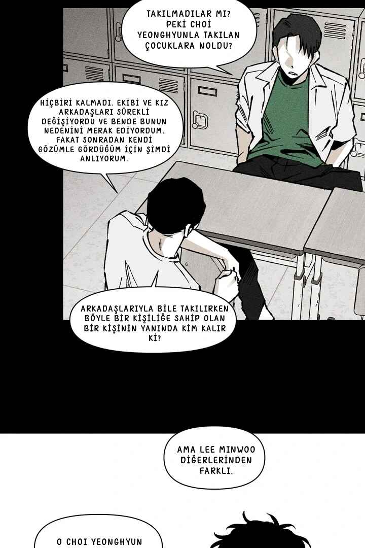 Chapter 1 - Page 33
