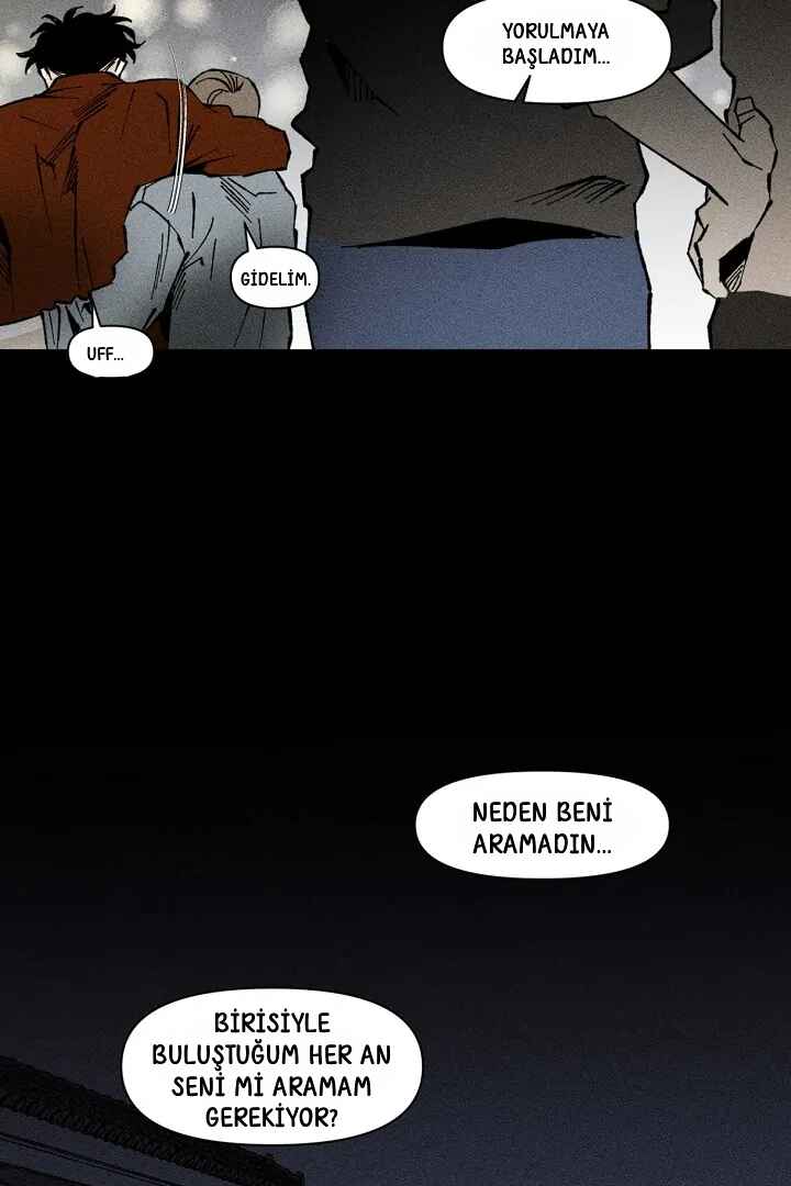 Chapter 1 - Page 39