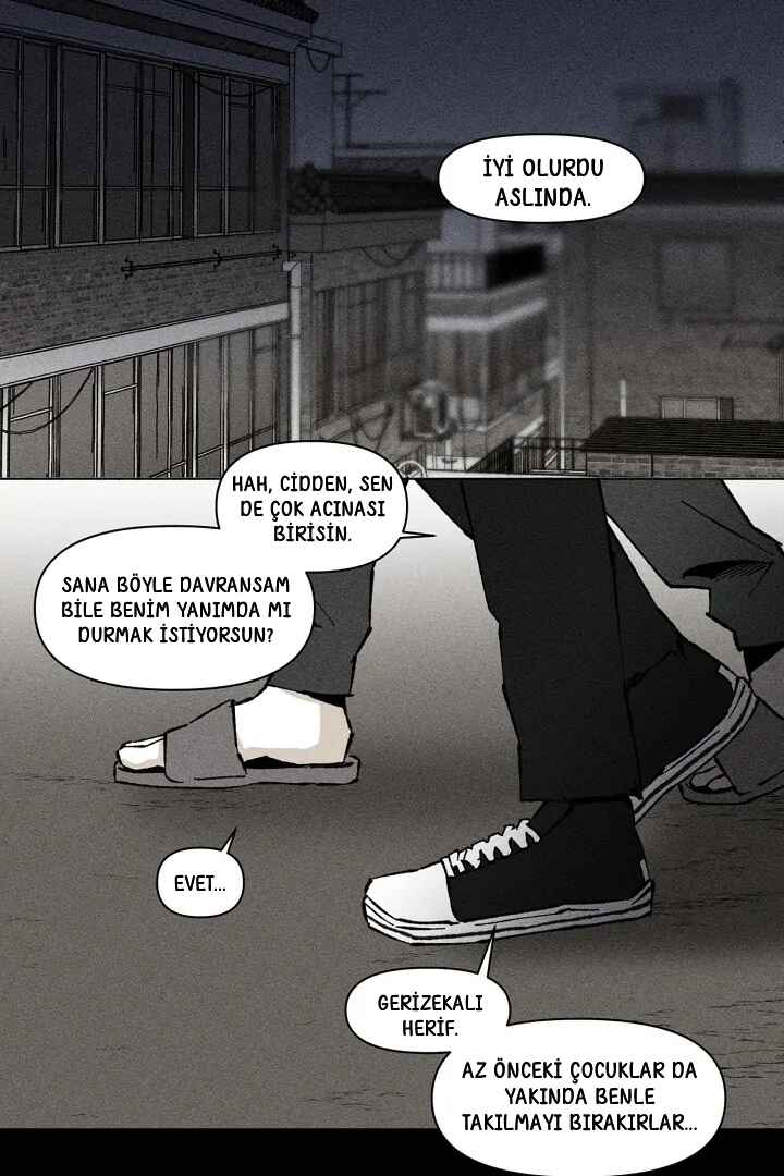 Chapter 1 - Page 40