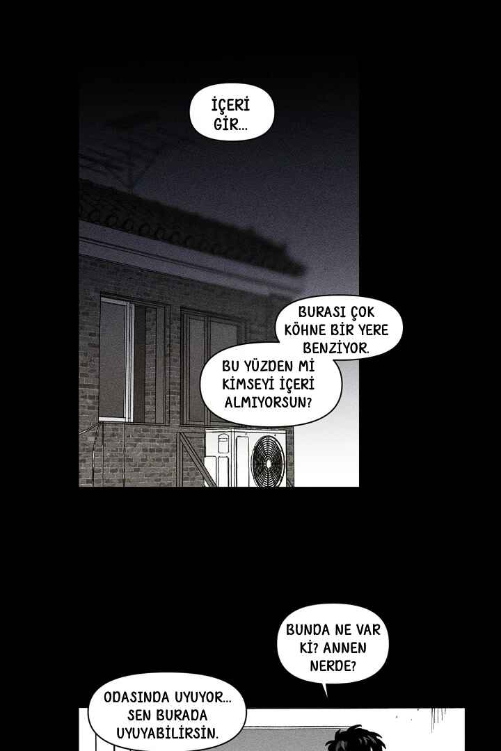 Chapter 1 - Page 52